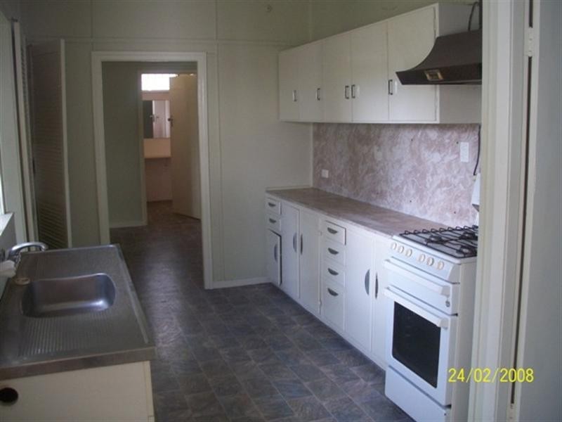 Mount Gravatt East QLD 4122