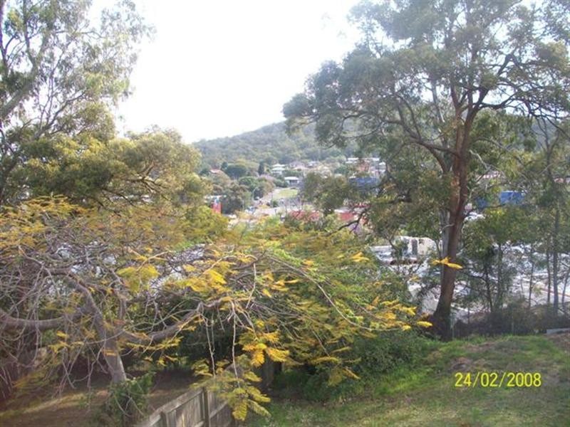 Mount Gravatt East QLD 4122