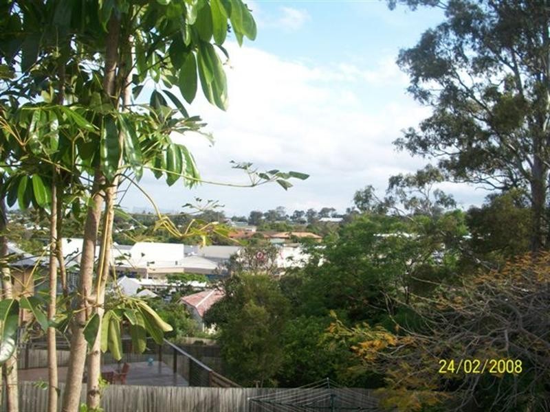 Mount Gravatt East QLD 4122