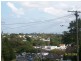 Mount Gravatt East QLD 4122