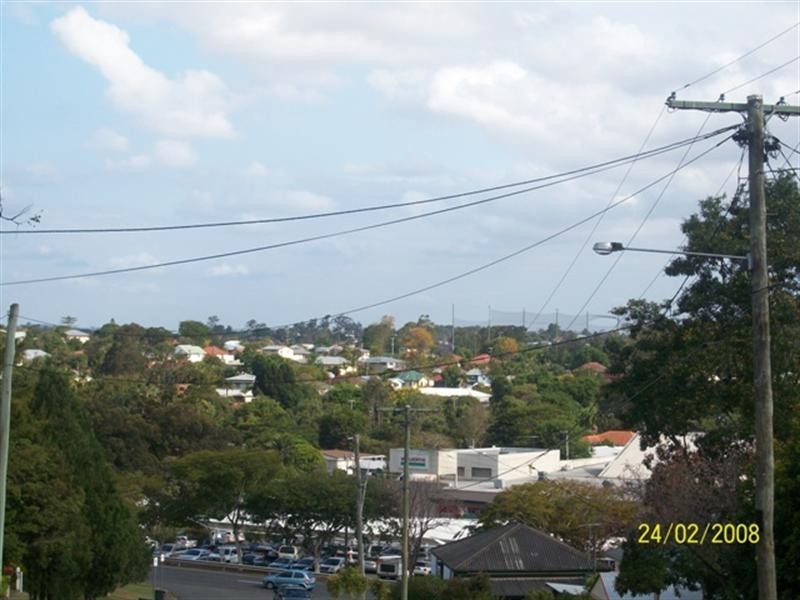 Mount Gravatt East QLD 4122