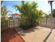 2/56 Kates Street, Morningside QLD 4170