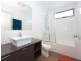 2/56 Kates Street, Morningside QLD 4170