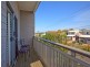 2/56 Kates Street, Morningside QLD 4170