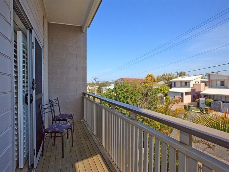 2/56 Kates Street, Morningside QLD 4170