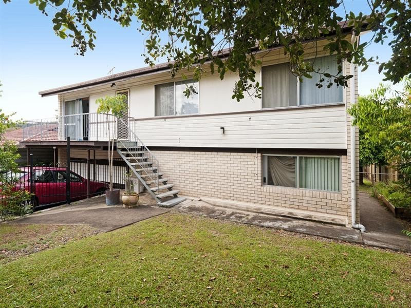 40 Fairlawn Street, Nathan QLD 4111