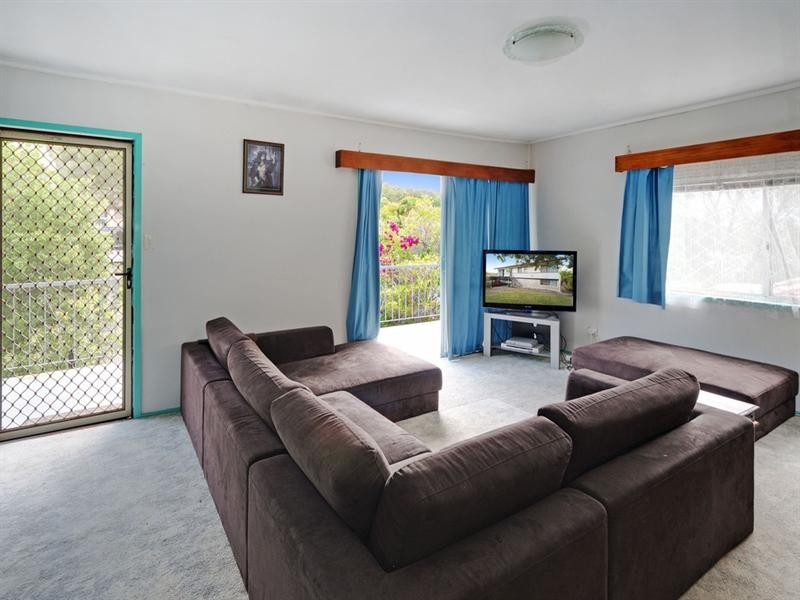 40 Fairlawn Street, Nathan QLD 4111