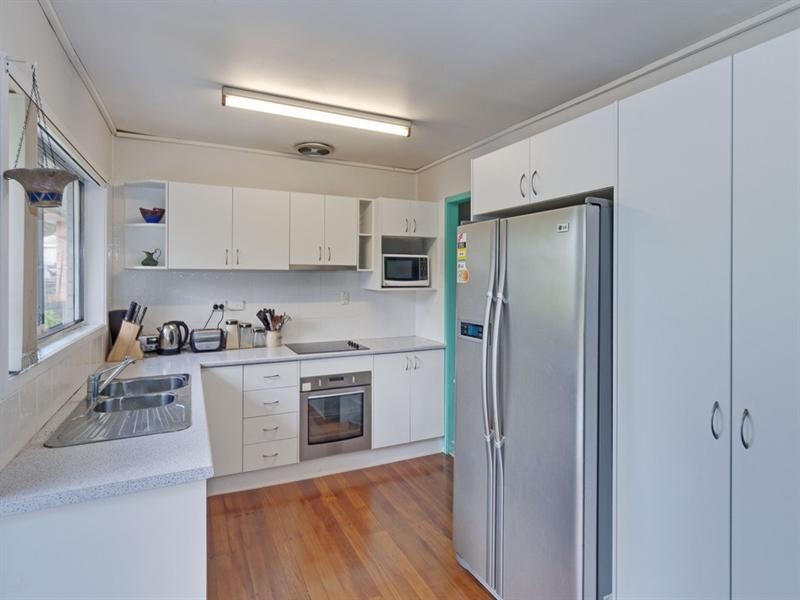 40 Fairlawn Street, Nathan QLD 4111