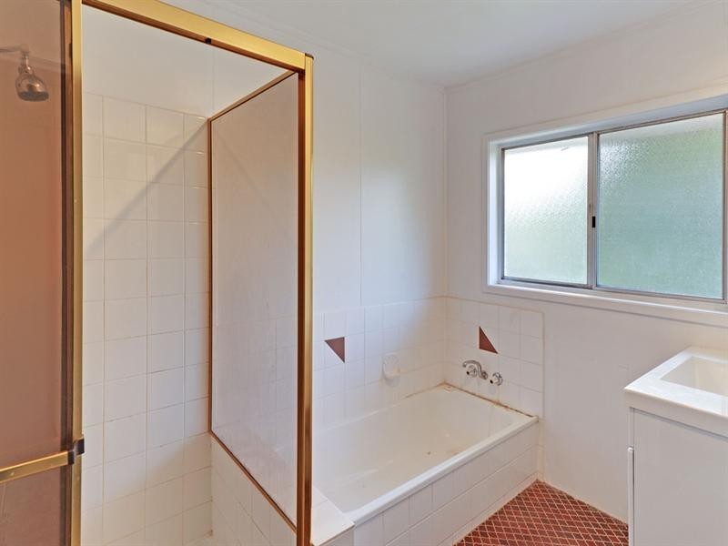 40 Fairlawn Street, Nathan QLD 4111