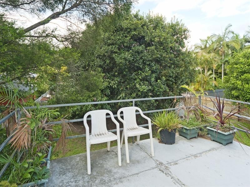 40 Fairlawn Street, Nathan QLD 4111