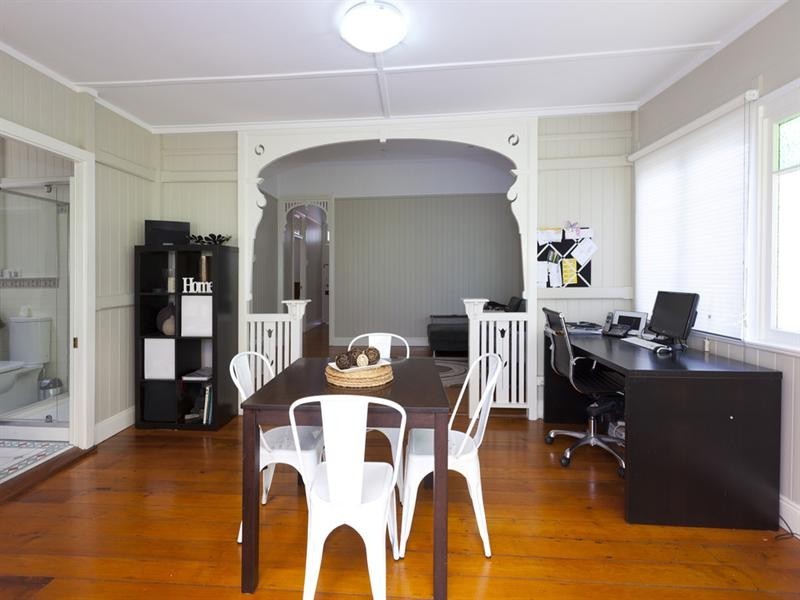 73A Hipwood Street, Norman Park QLD 4170