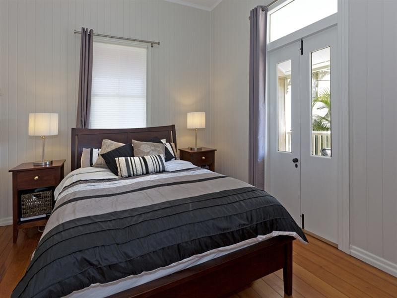 73A Hipwood Street, Norman Park QLD 4170