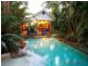 46 Duke Street, Bulimba QLD 4171
