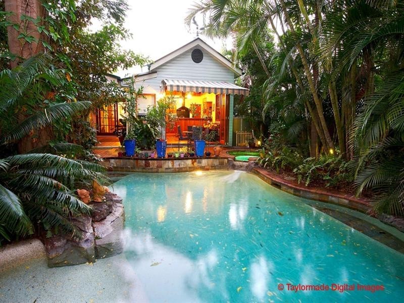 46 Duke Street, Bulimba QLD 4171