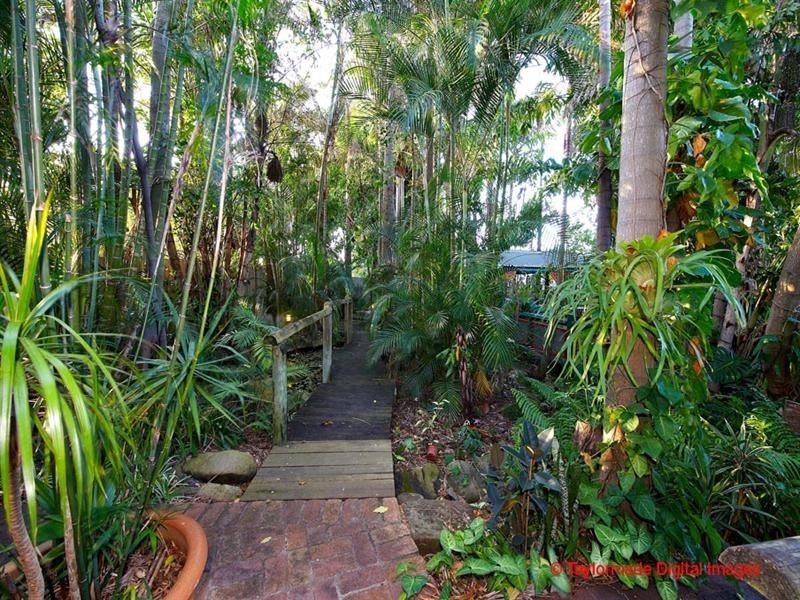 46 Duke Street, Bulimba QLD 4171