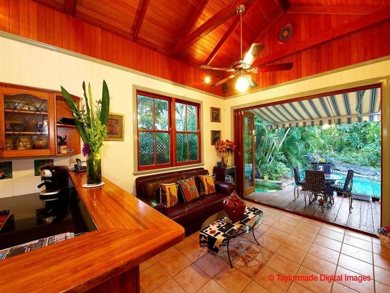 46 Duke Street, Bulimba QLD 4171