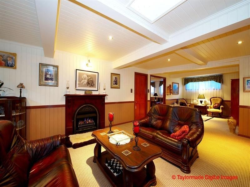 46 Duke Street, Bulimba QLD 4171