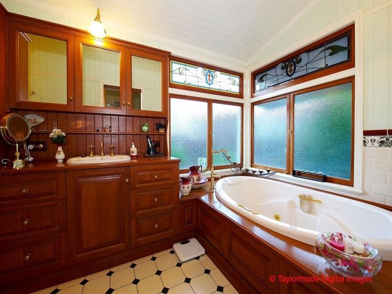 46 Duke Street, Bulimba QLD 4171