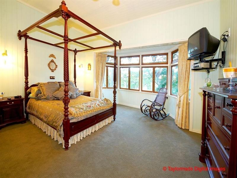 46 Duke Street, Bulimba QLD 4171