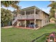 43 Armstrong Road, Cannon Hill QLD 4170