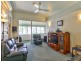 43 Armstrong Road, Cannon Hill QLD 4170