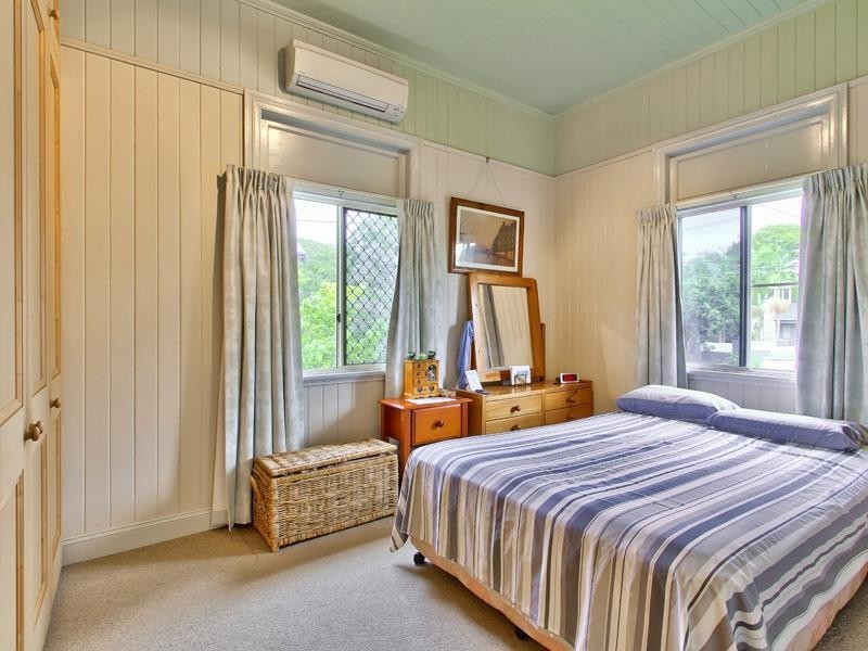 43 Armstrong Road, Cannon Hill QLD 4170