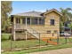 43 Armstrong Road, Cannon Hill QLD 4170