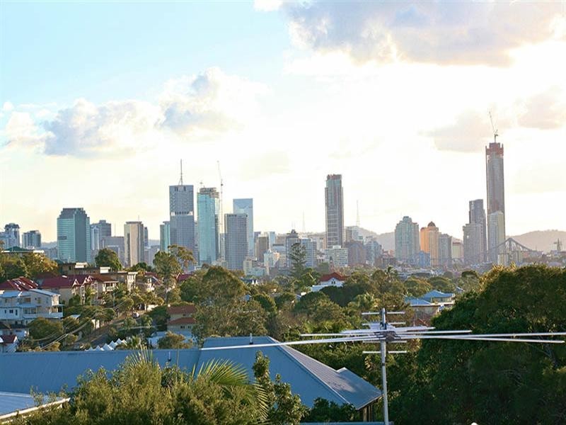 87 Stephens Street, Morningside QLD 4170