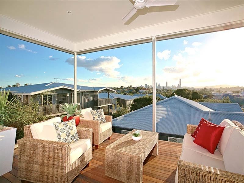 87 Stephens Street, Morningside QLD 4170