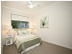 87 Stephens Street, Morningside QLD 4170