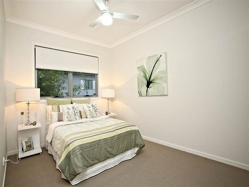 87 Stephens Street, Morningside QLD 4170