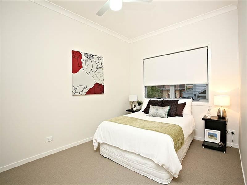 87 Stephens Street, Morningside QLD 4170