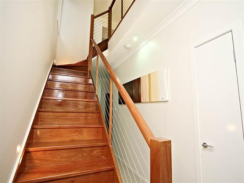 87 Stephens Street, Morningside QLD 4170