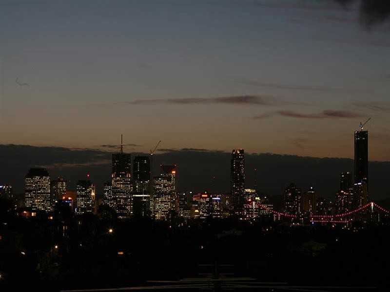 87 Stephens Street, Morningside QLD 4170