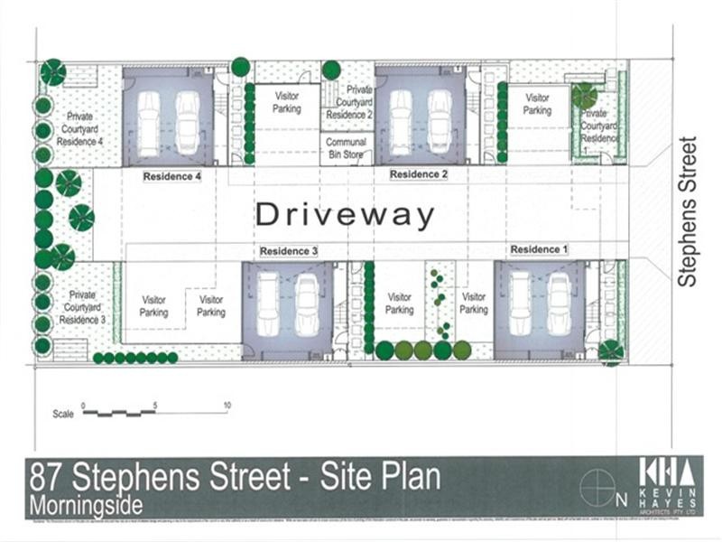 87 Stephens Street, Morningside QLD 4170