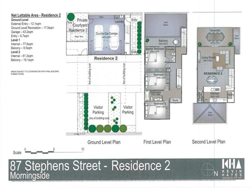 87 Stephens Street, Morningside QLD 4170