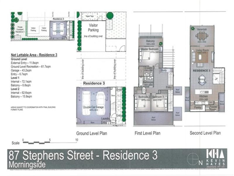 87 Stephens Street, Morningside QLD 4170