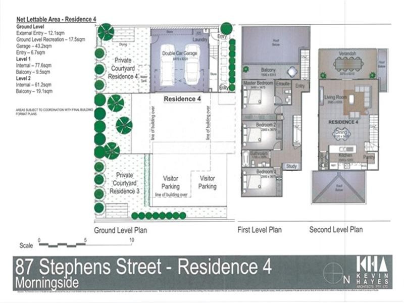 87 Stephens Street, Morningside QLD 4170