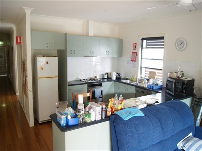 17 Wilkins Street East, Annerley QLD 4103