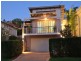 Balmoral QLD 4171