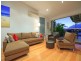 Balmoral QLD 4171
