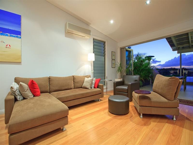 Balmoral QLD 4171