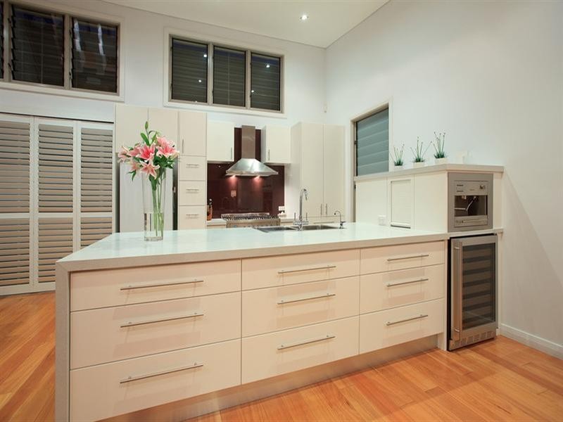 Balmoral QLD 4171