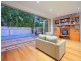 Balmoral QLD 4171