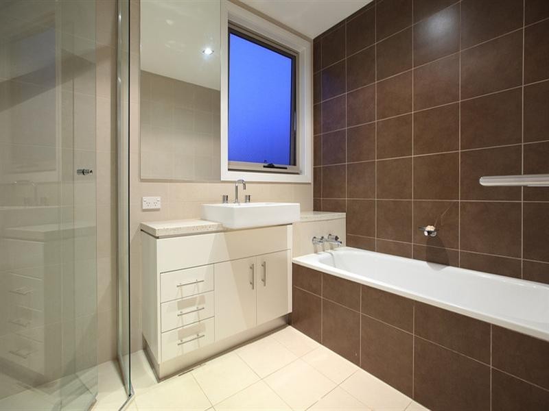 Balmoral QLD 4171