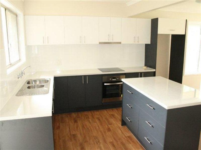 84 Indus Street, Camp Hill QLD 4152