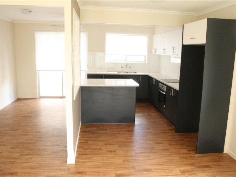 84 Indus Street, Camp Hill QLD 4152