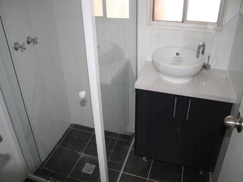 84 Indus Street, Camp Hill QLD 4152