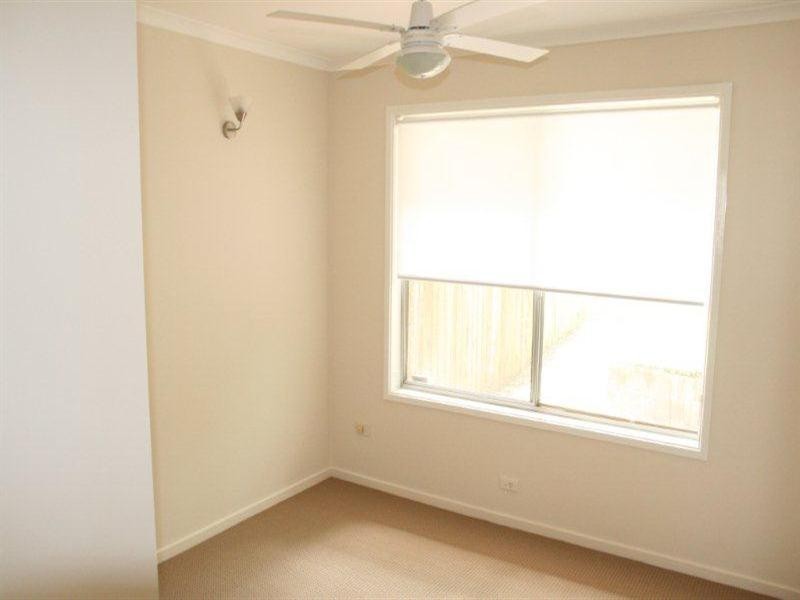 84 Indus Street, Camp Hill QLD 4152