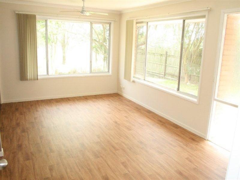 84 Indus Street, Camp Hill QLD 4152